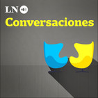 58: Fernando Noy: “Ser homosexual en mi época era pecado”