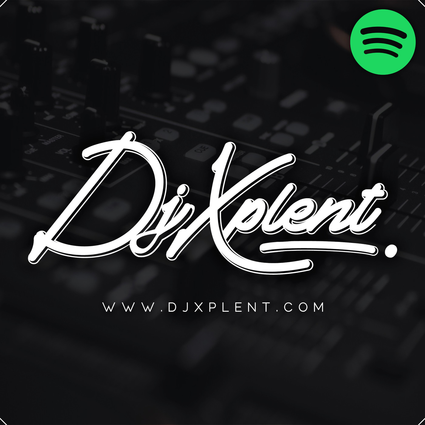 Mixes Variados