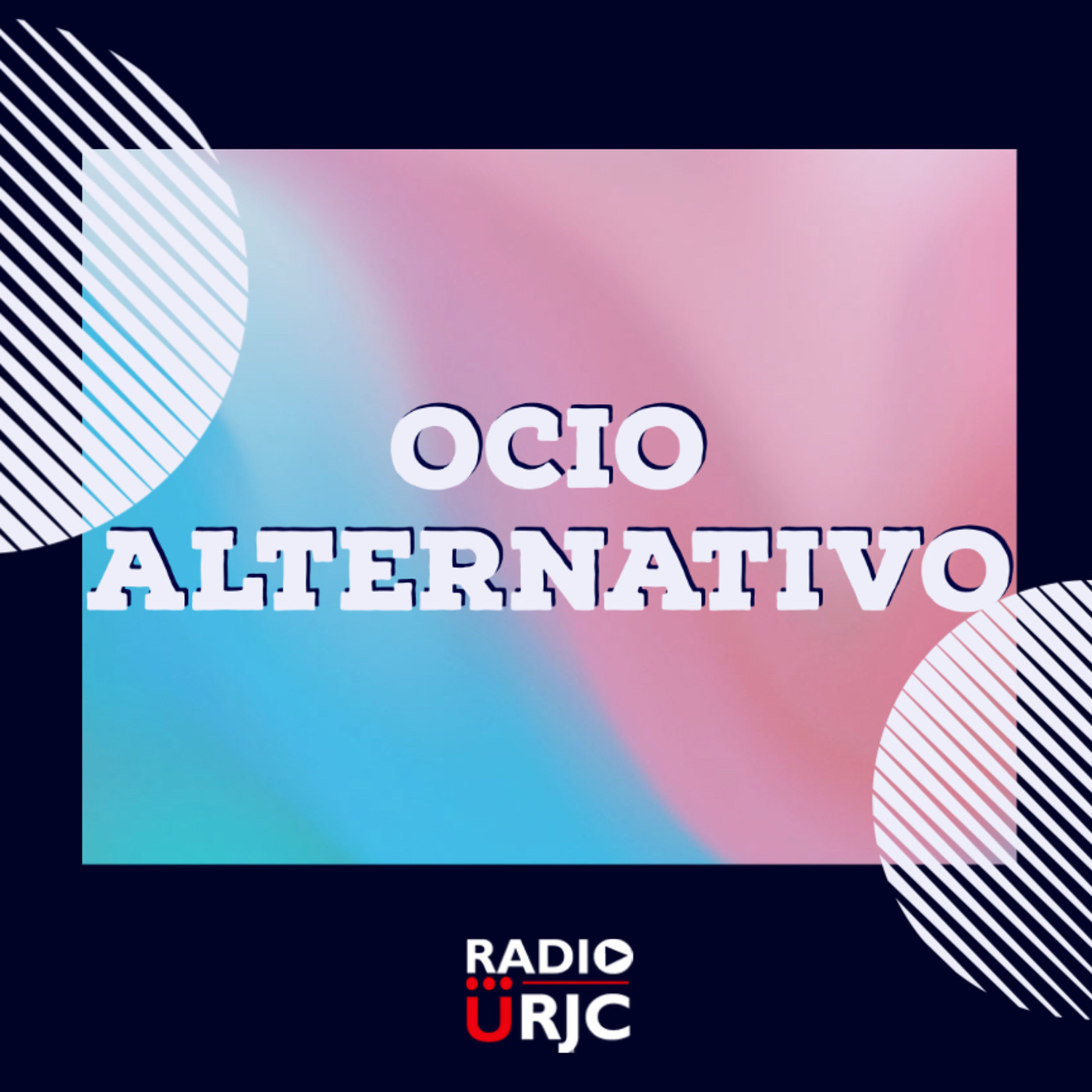 Ocio Alternativo