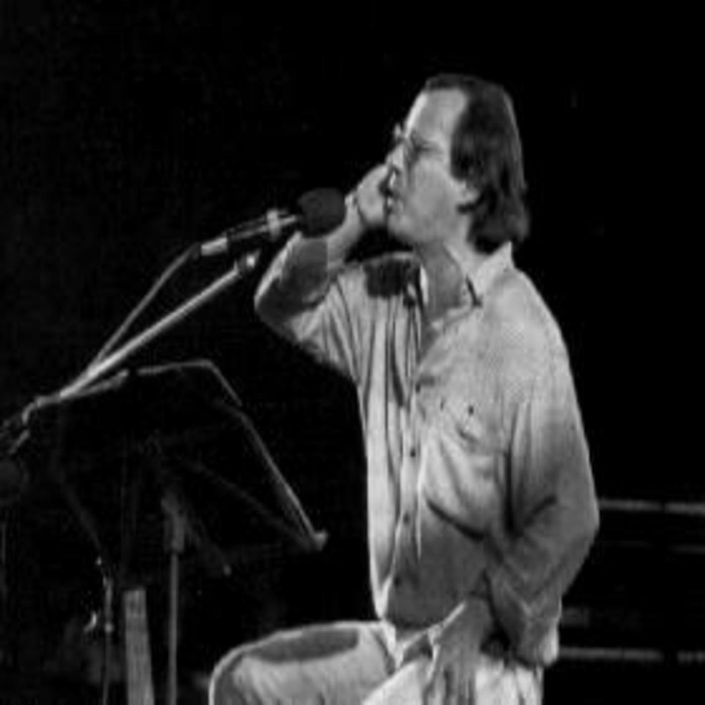 Musica de Cuba