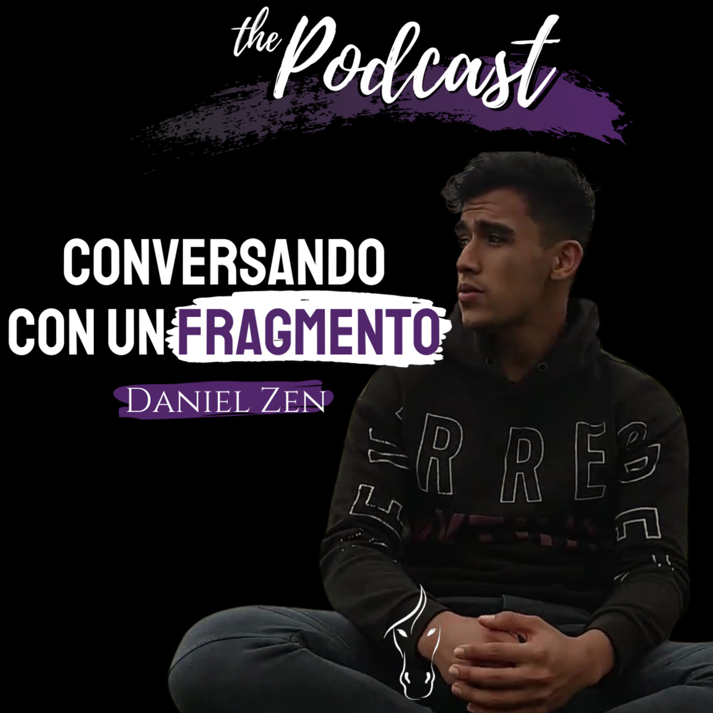 Conversando con un Fragmento