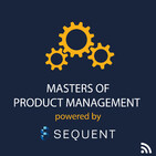 MPM 049: Scaling Product Management Teams, with Jessica Hall, VP Product Strategy & Design with 3Pillar Global