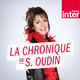 Mon prix d'Amérique ...