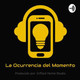 La ocurrencia original