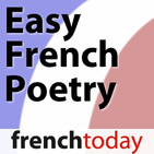 "Sonnet XXIV" de Louise Labé