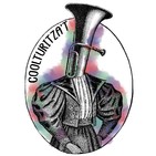 Coolturitzat: 27-01-2020