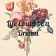 Episode 1: Life Down Under