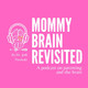 Opioid Use and the Maternal Brain