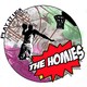 The Homies – Puntata 150