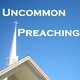The First Communion Service