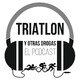 Ep91-Ronda de preguntas de Julio