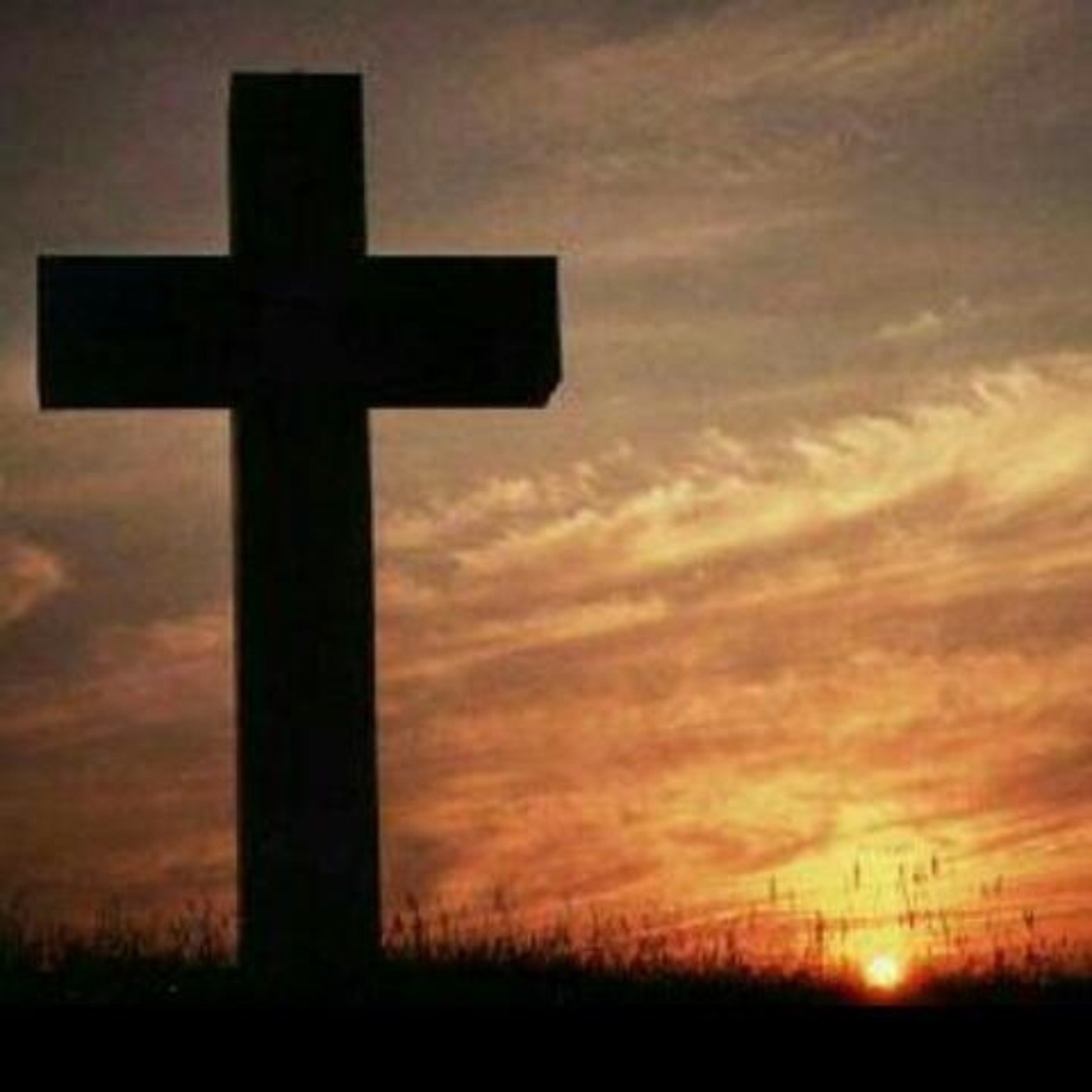 Señor Jesucristo 777