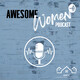 Stacey Head - she wear Founder