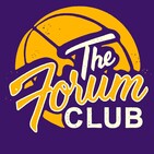 Magic Hour: The Lakers at the Halfway Point, Caruso Soars Like An Eagle, and the Rock & Roll Hall of Fame