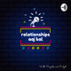 Ep. 7: Shaadi ke (side) effects