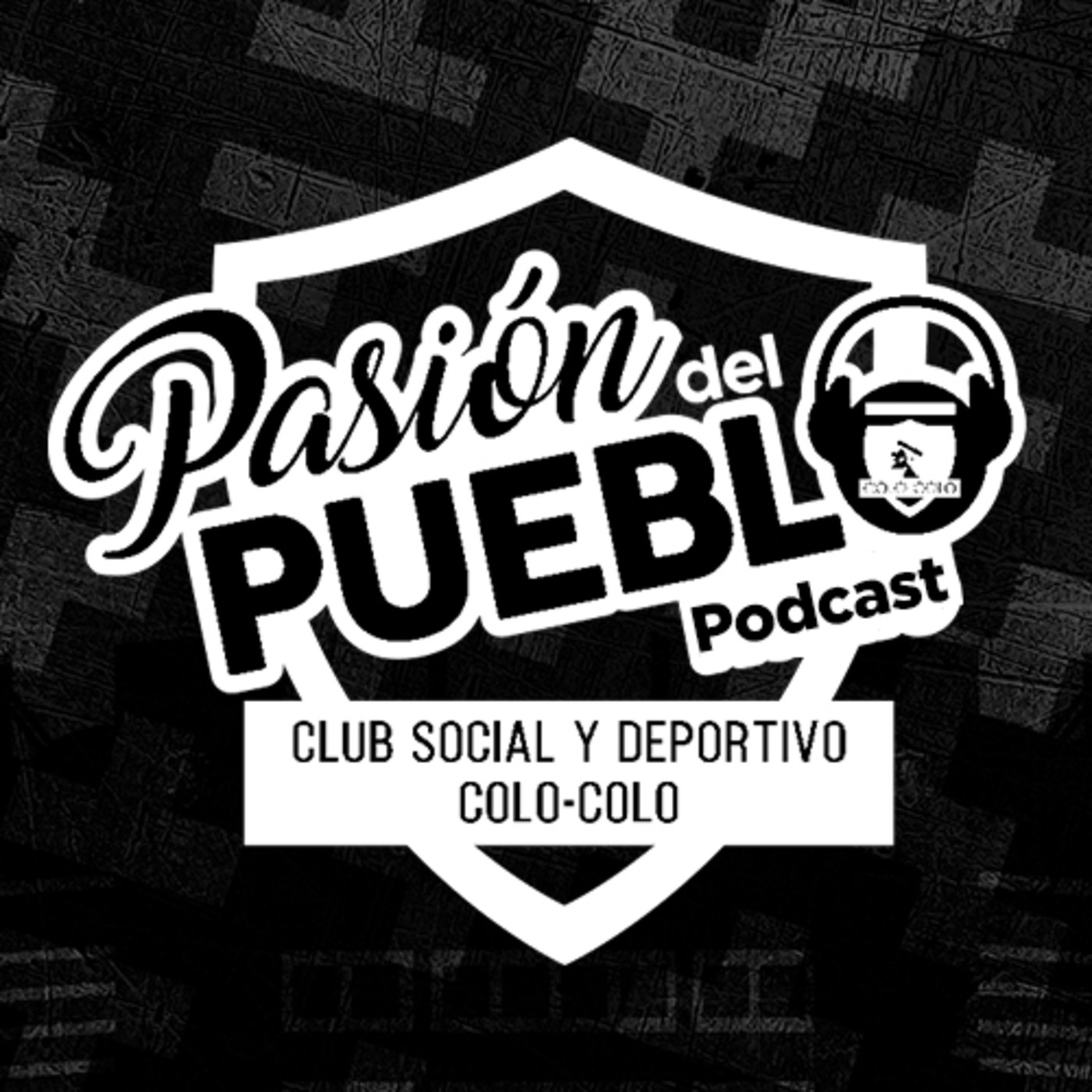 Pasión del Pueblo