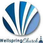 Friday Evening Message - 03/22/2019 (29) - Audio