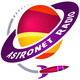 Astro News Daily April 9, 2020