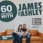 99 - Teachable Thursdays - Learning to overcome