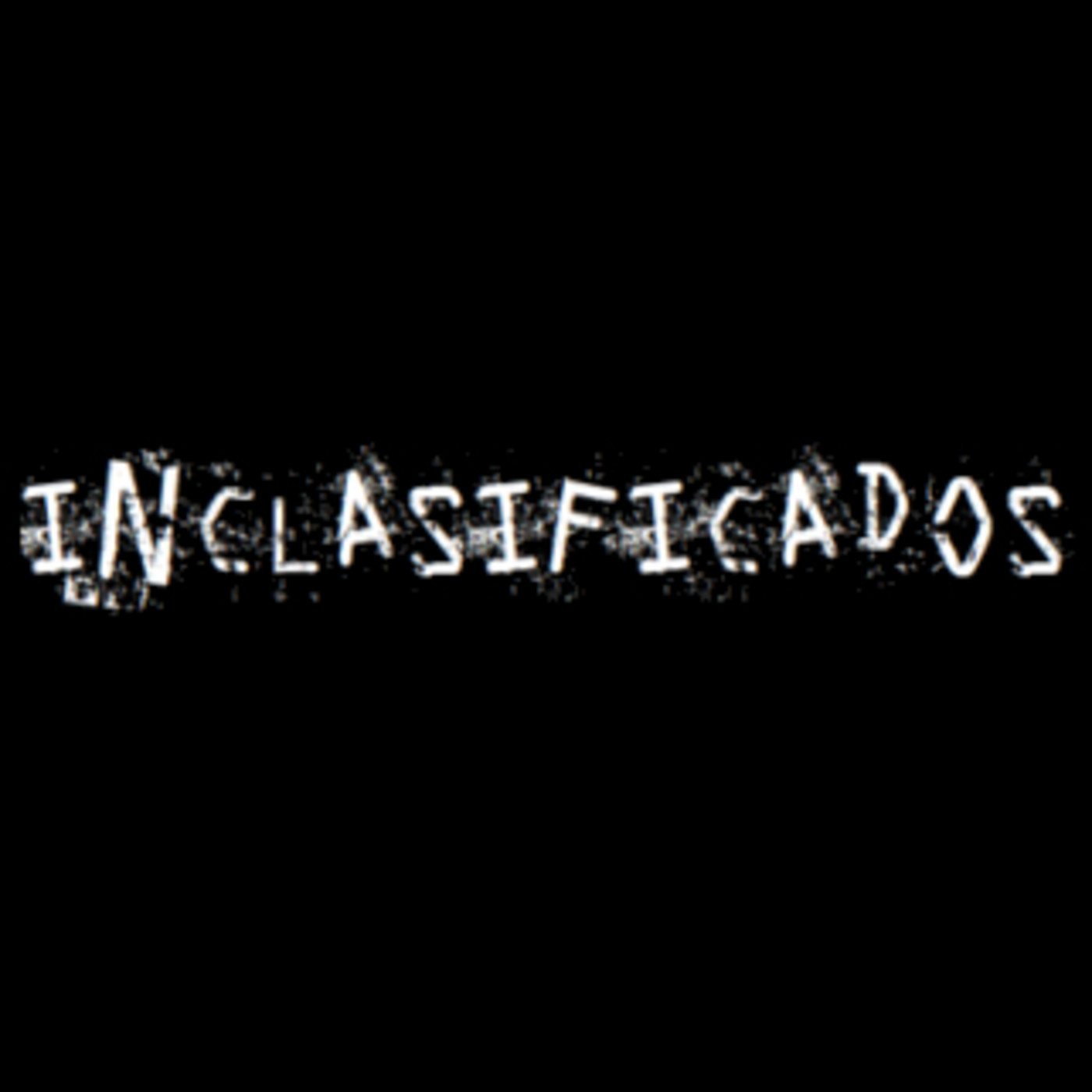 Inclasificados