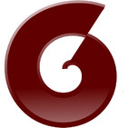 Nuestros archivos