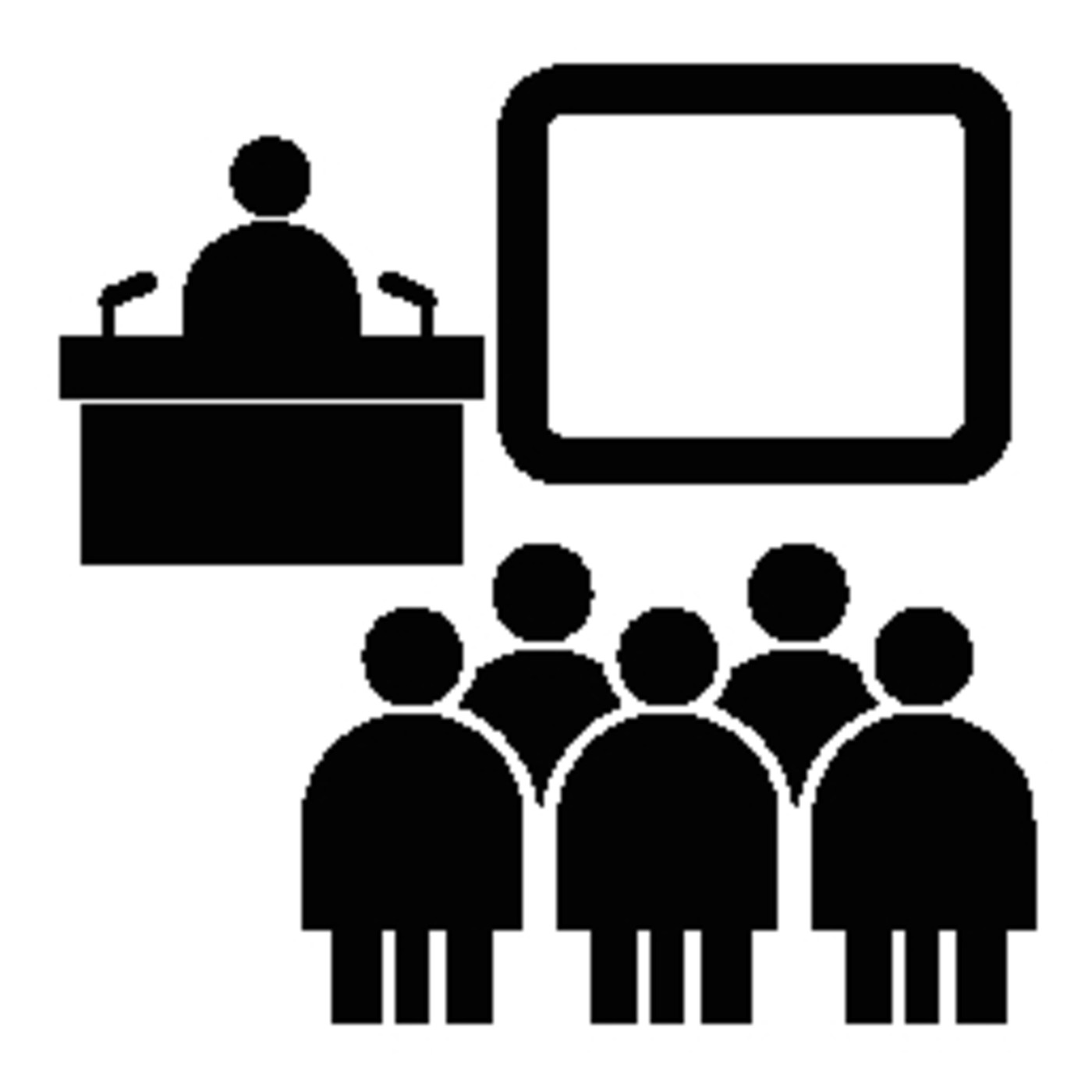 Conferencias Selectas