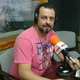 Programa BALÓN PARADO 18-3-2019