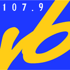 Así es Buñol 22-04-16