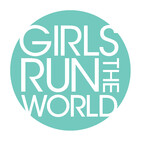 Girls Run The World Inspire: Gill Bland