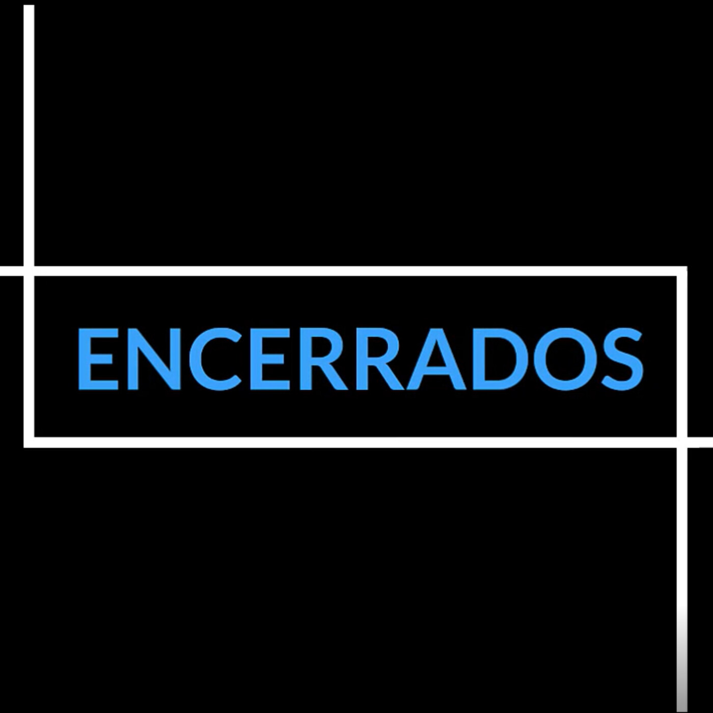Encerrados