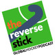 The reverse stick podcast #128