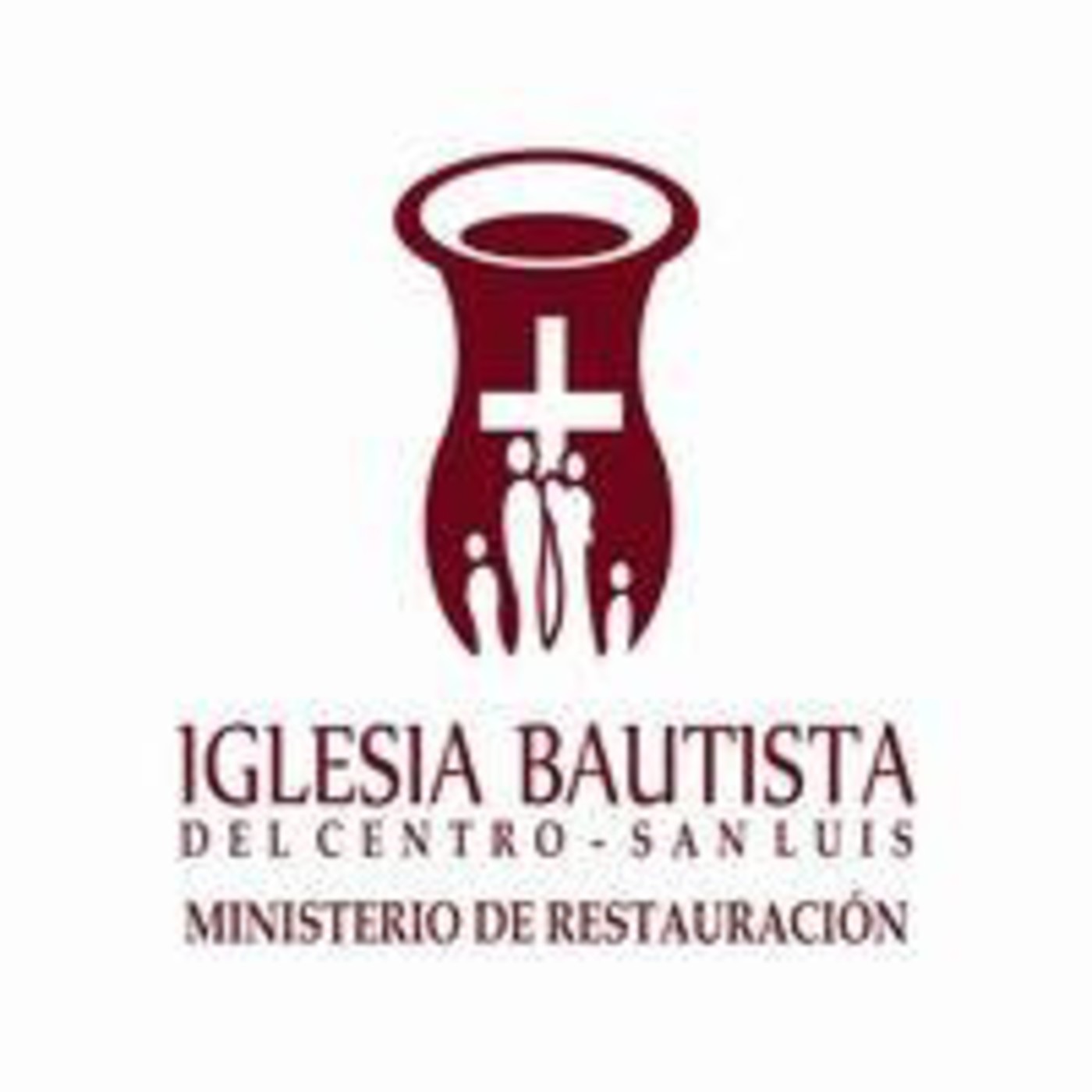 Bautista del Centro San Luis