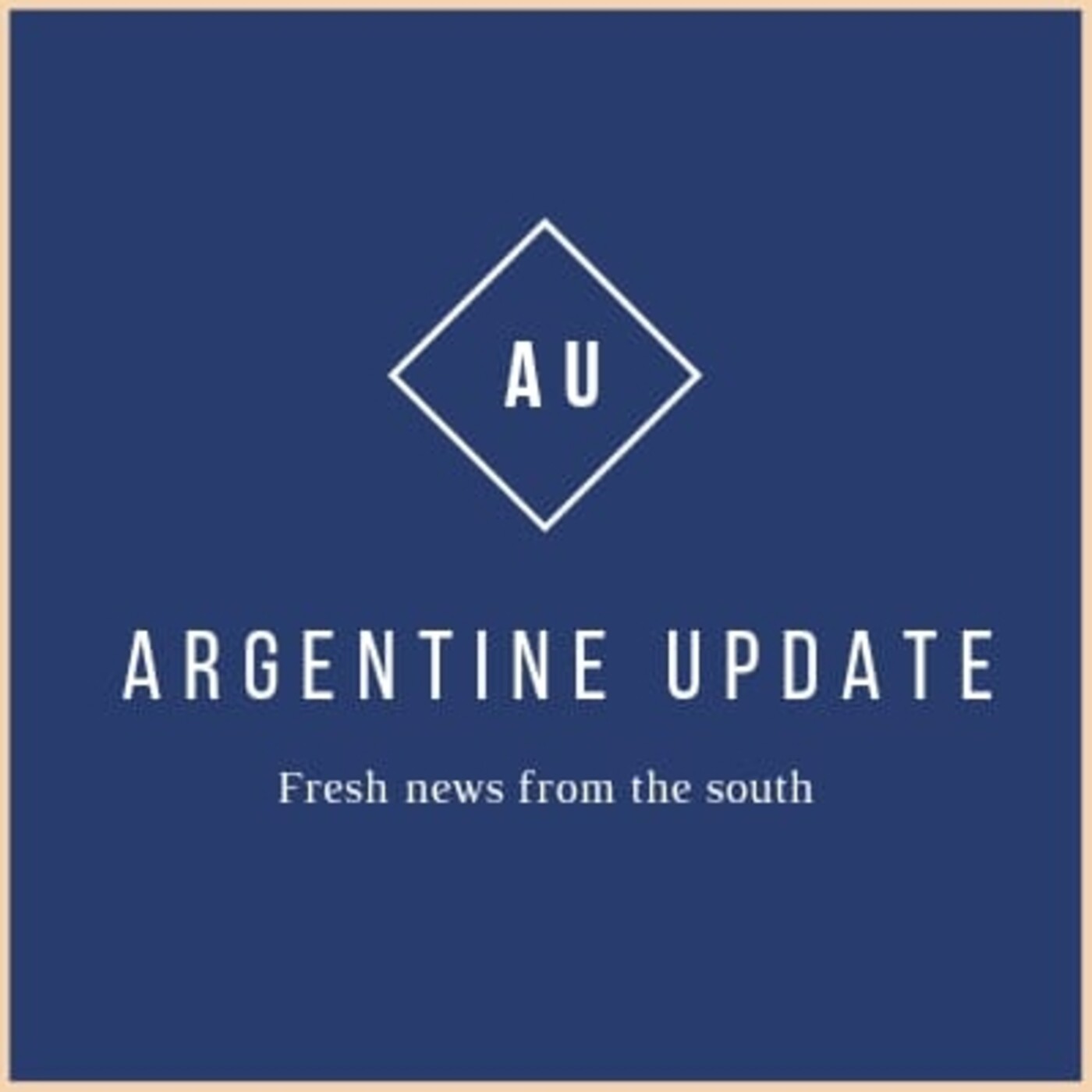 Argentine Updates
