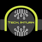 How to find what area of Tech is for you - Gyasi Linje