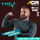 Estreno del mejor territorio, Territorio Fit
