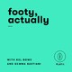 AFLM Round 8 Review 2019