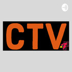Plans for CTV