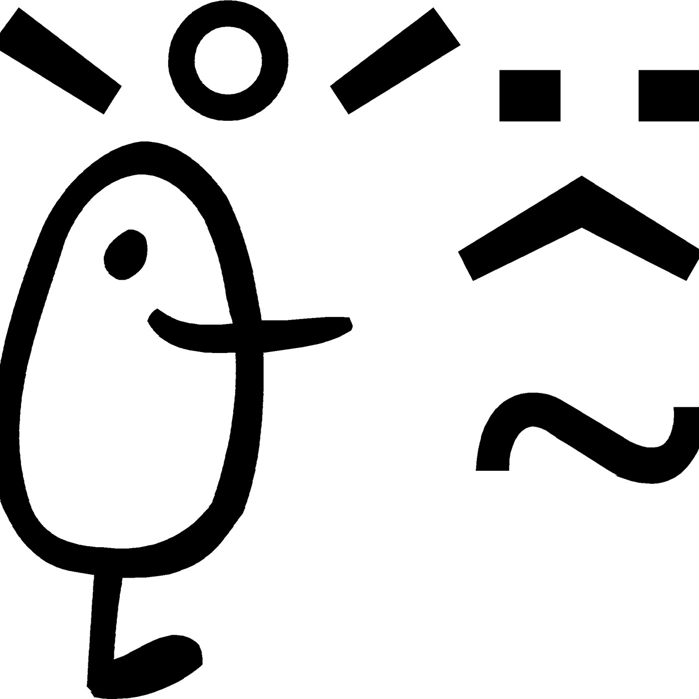 Altres continguts