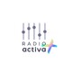 A Casa Network - 26.1