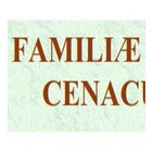 LINGUA LATINA VIVA