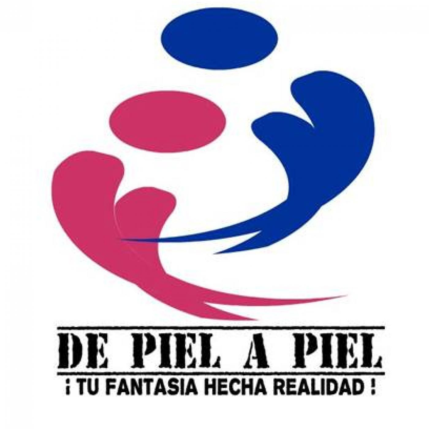 DE PIEL A PIEL