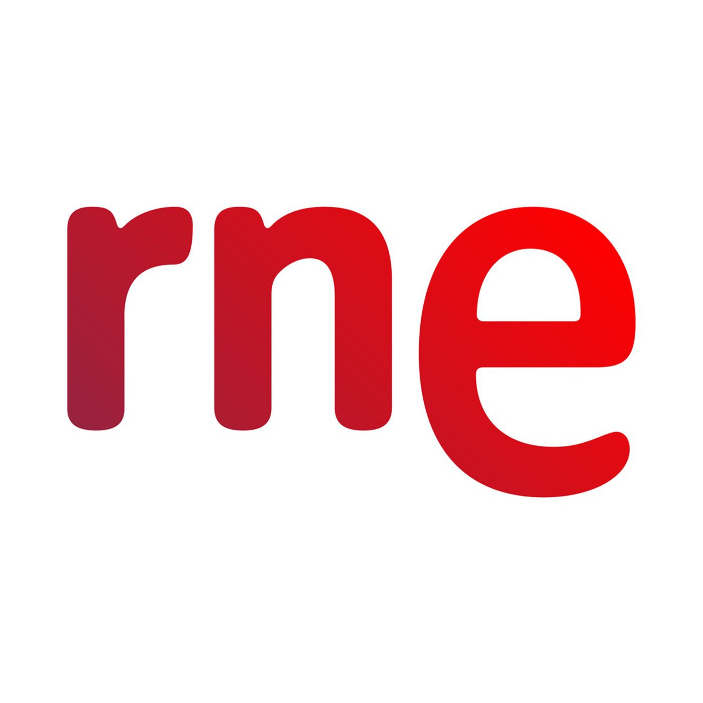 Podcast RNE Galicia