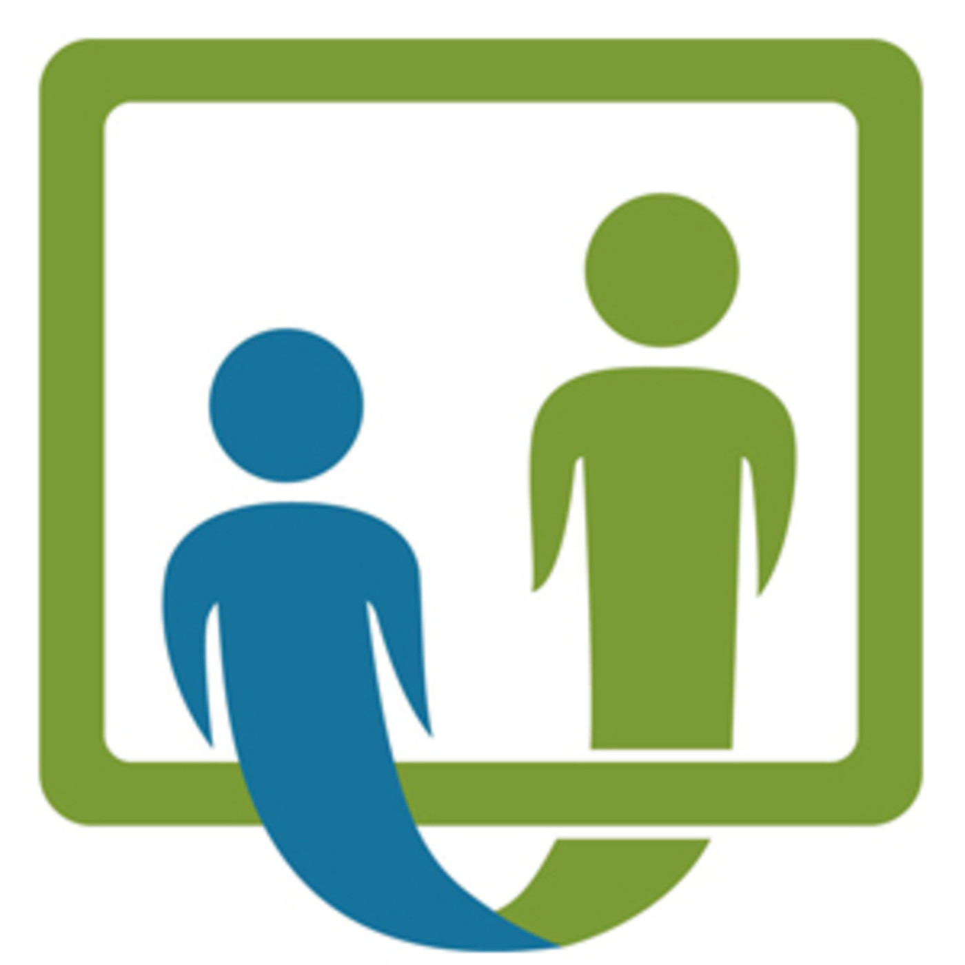 ¿Qué es la directiva PSD2?