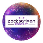 #123 | AR & VR for Industry 4.0 with Bob Meads