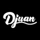 Podcast Vol.01 - DJuan