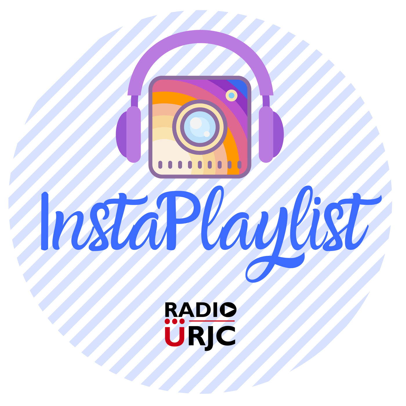 InstaPlaylist_T1_PGM1