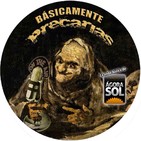Básicamente Precarias Espacio Radiofónico