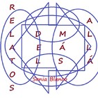 Episodio 1 - inicio relatos del mas alla