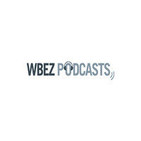 WBEZ