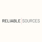Trump's reckless treason talk; Attorney General Sean Hannity; the death of the daily briefing; White House's so-calle...